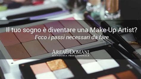 come diventare makeup artist chanel|offerte di lavoro a chanel.